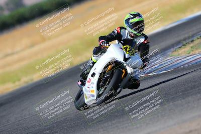 media/Aug-13-2023-CRA (Sun) [[1cfc37a6fb]]/Race 3 600 Superbike/Race/